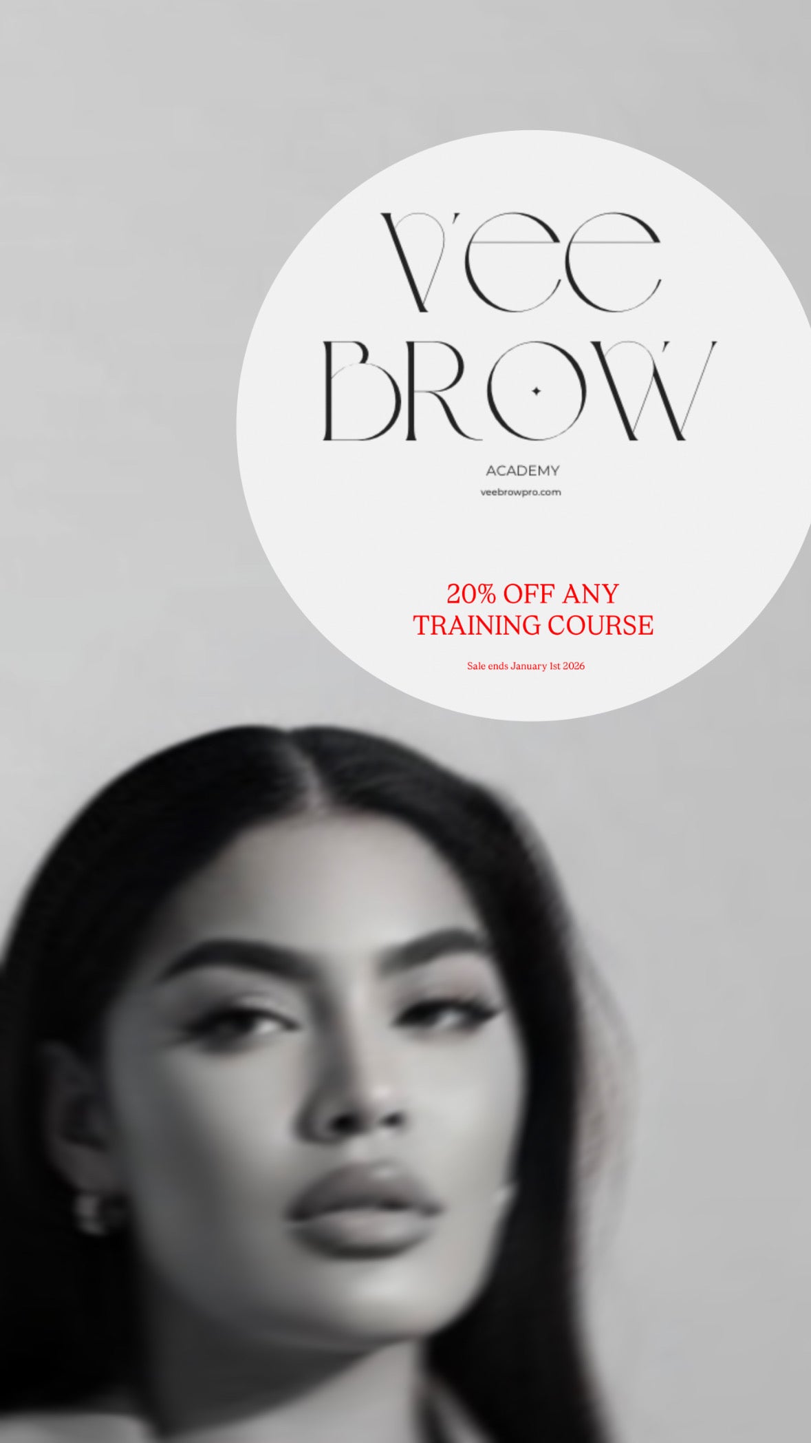 2 Day Lamination, Shape & Tint Course $1,700