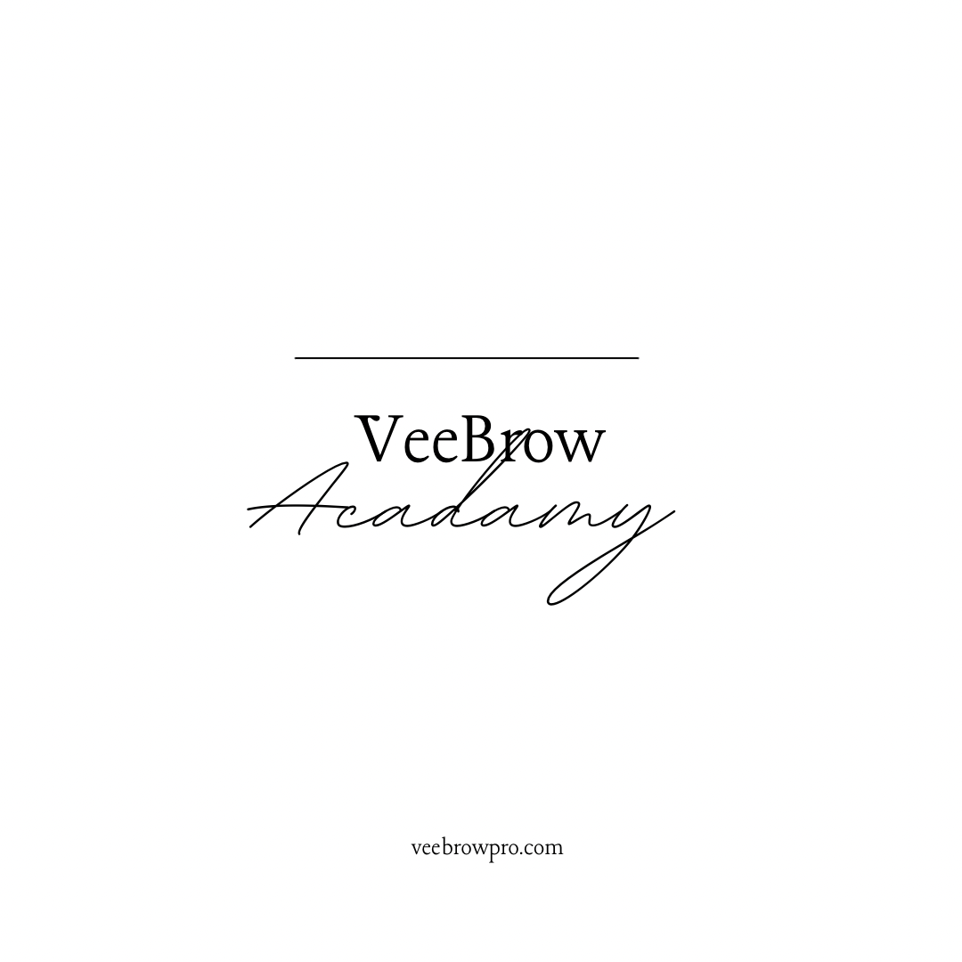 1 Day Shape & Tint Course $850