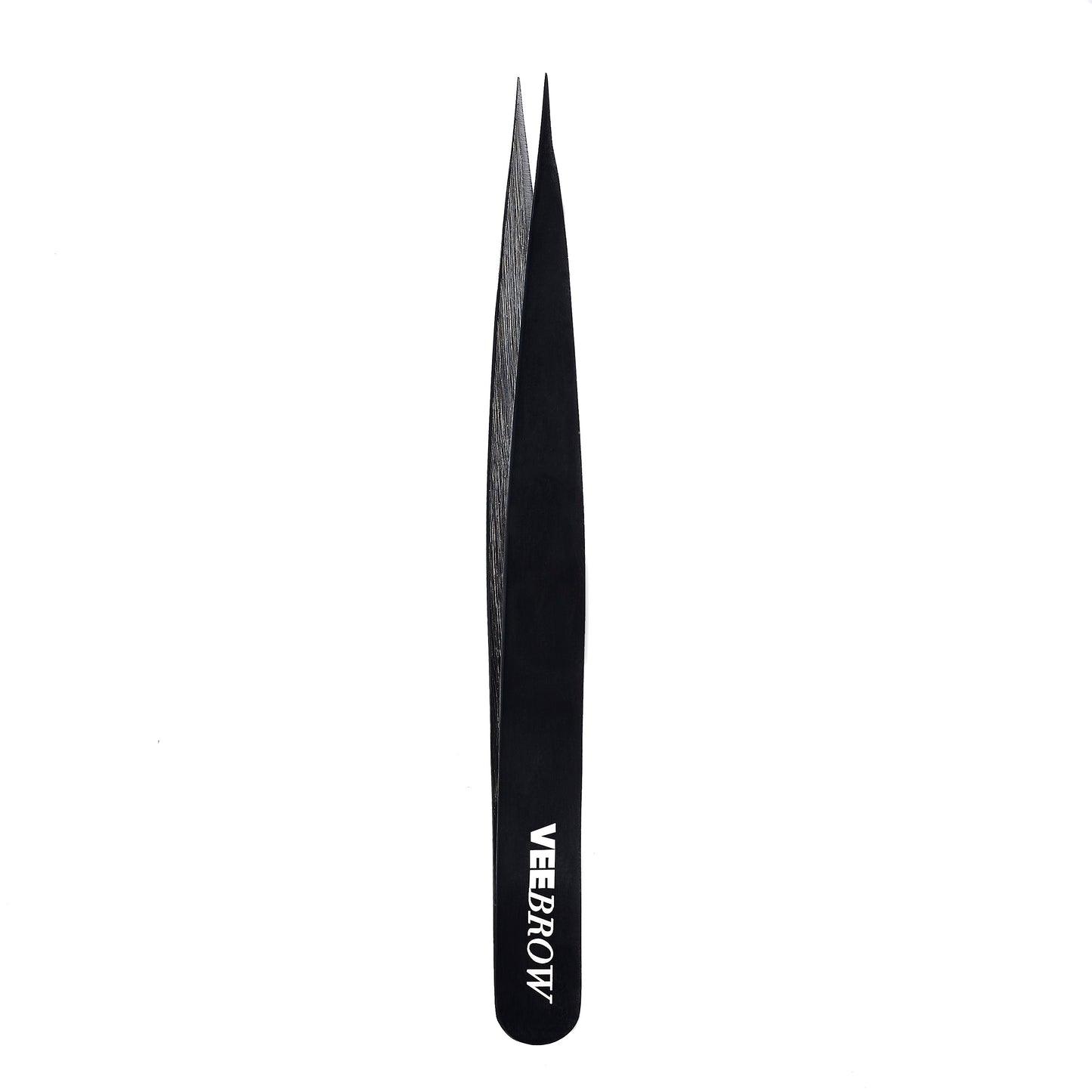 Pointy Tweezer
