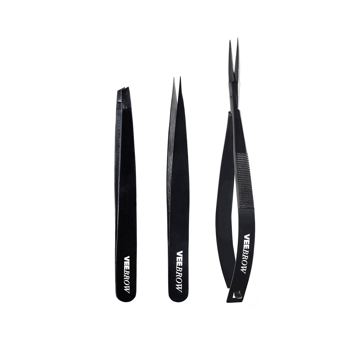 The Essential Bundle