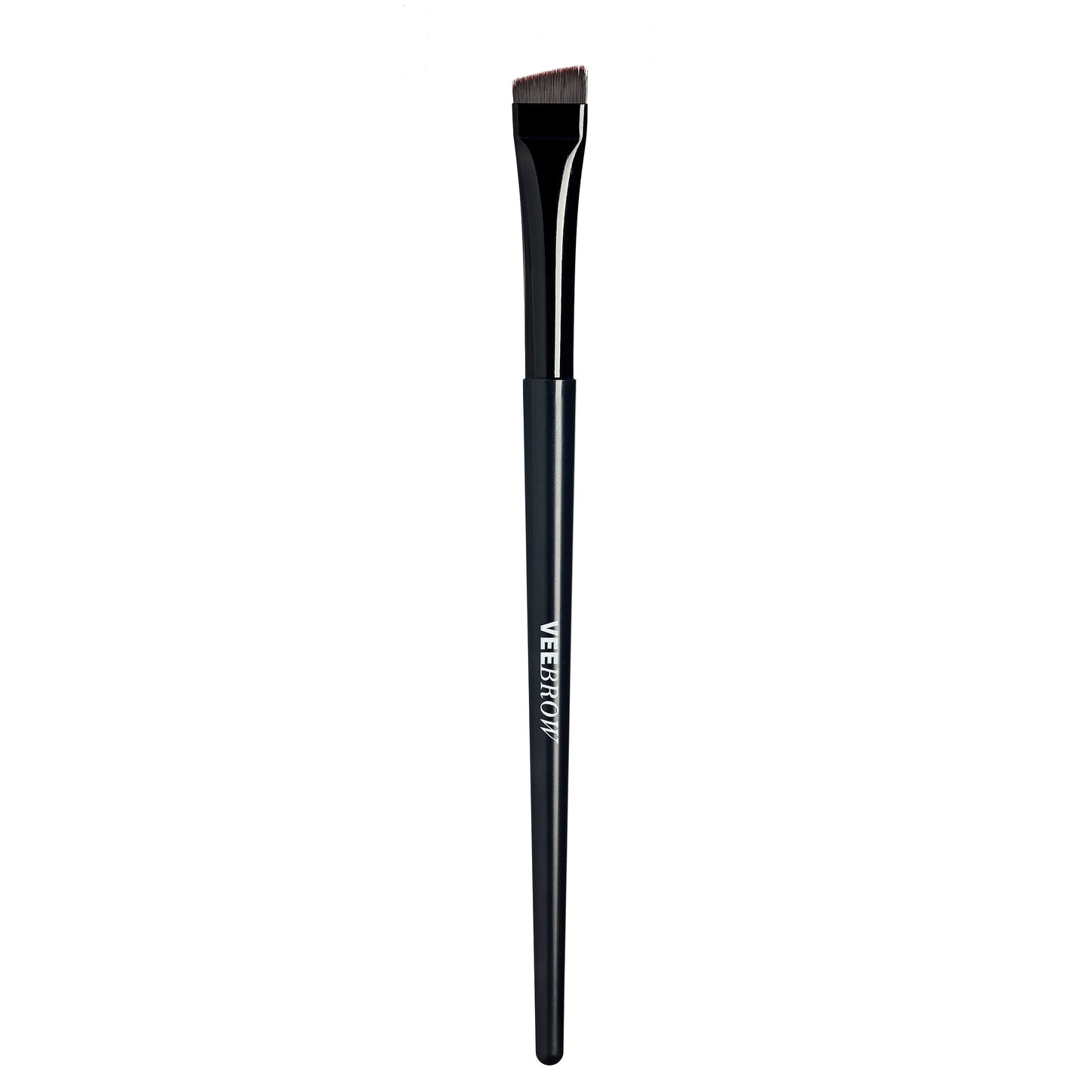 Angle Brush