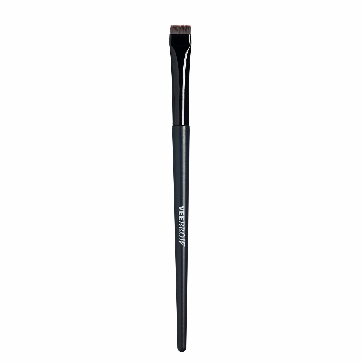 Flat Brush