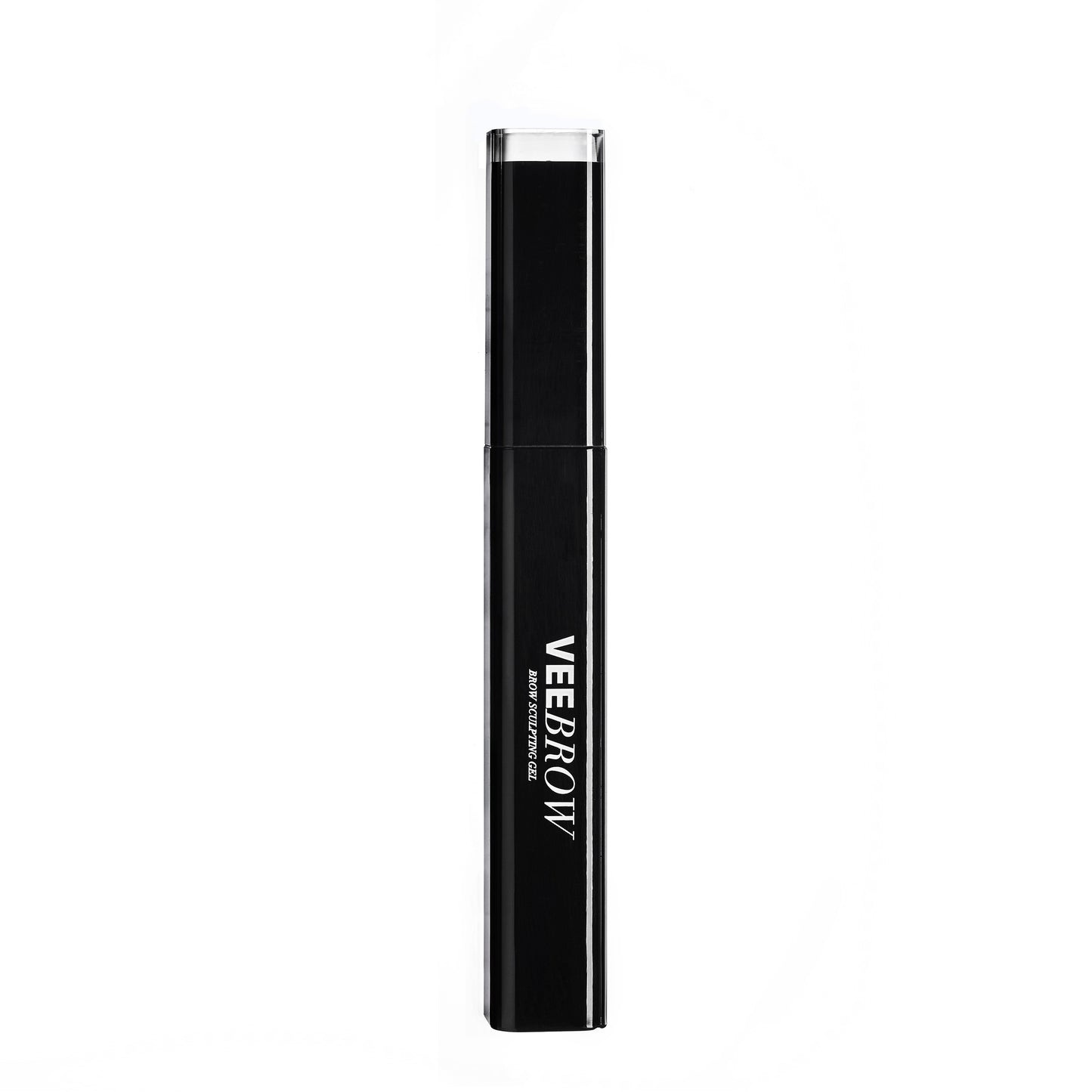 Brow Gel
