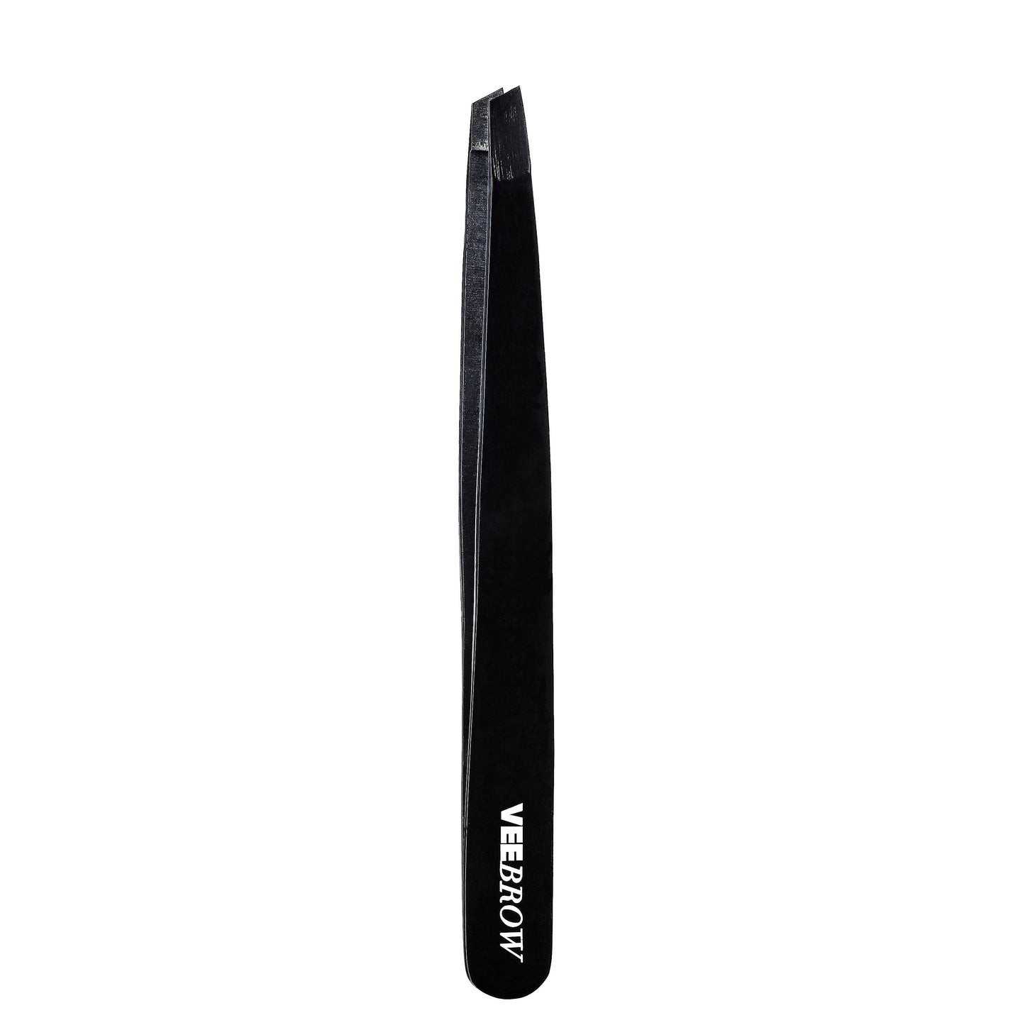 Slant Tweezer