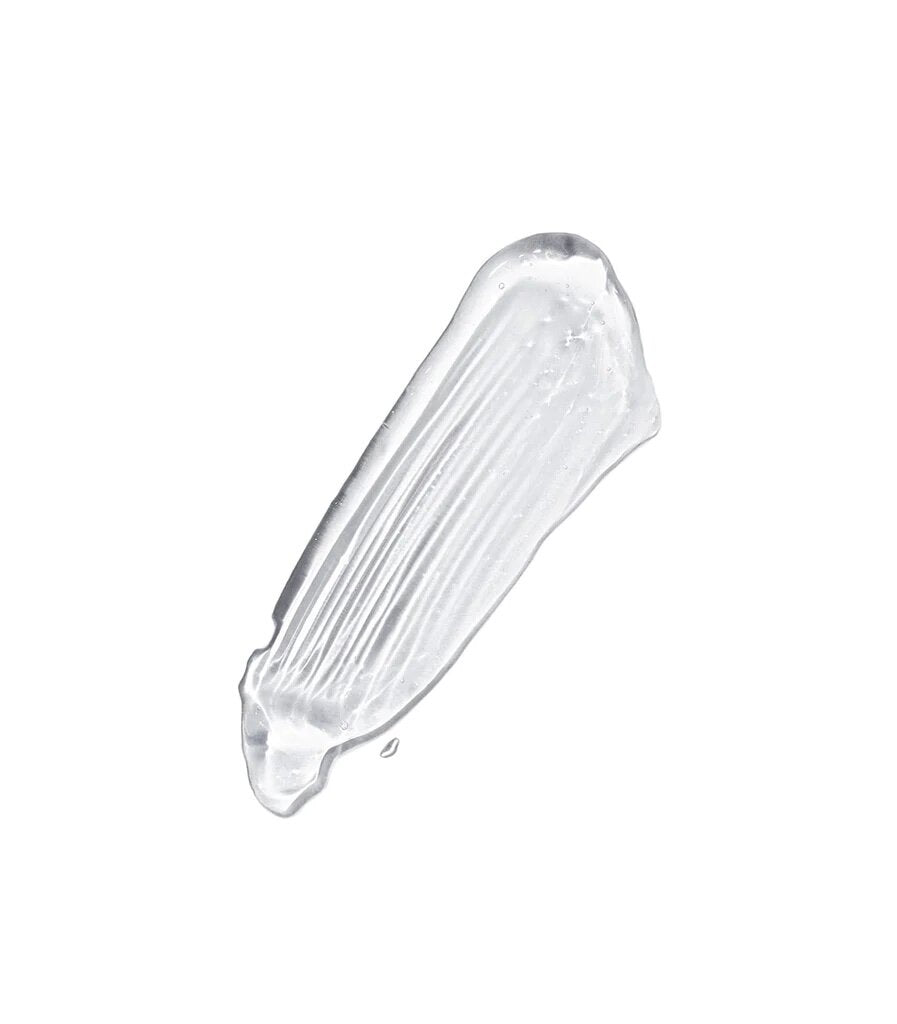Brow Gel