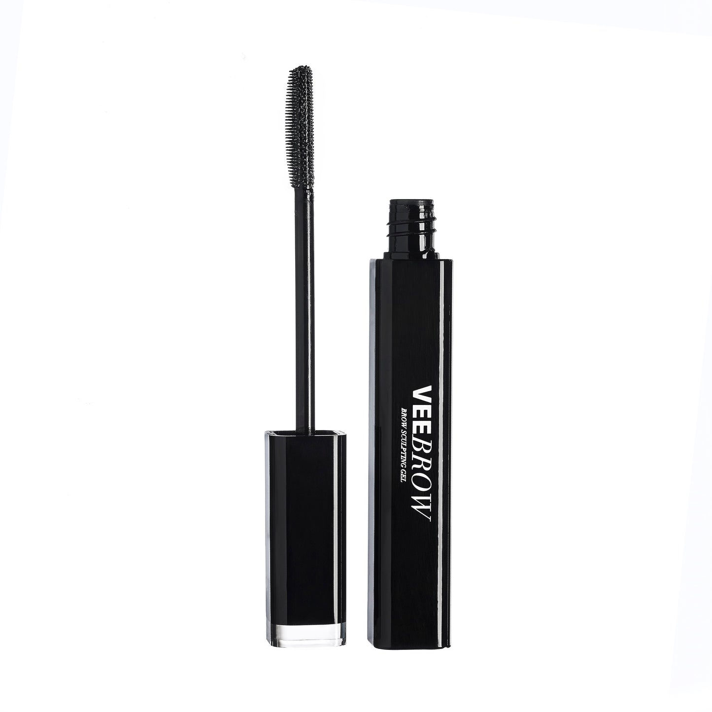 Brow Gel